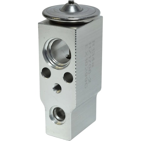 Universal Air Cond Expansion Valve, Ex10299C EX10299C